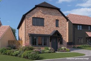 Photo 3- click for photo gallery